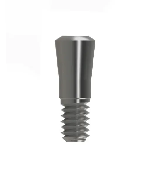 Parafuso de Cobertura Avantt - 1mm