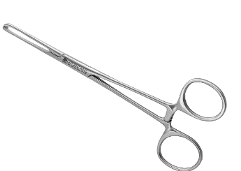 Pinça Allis