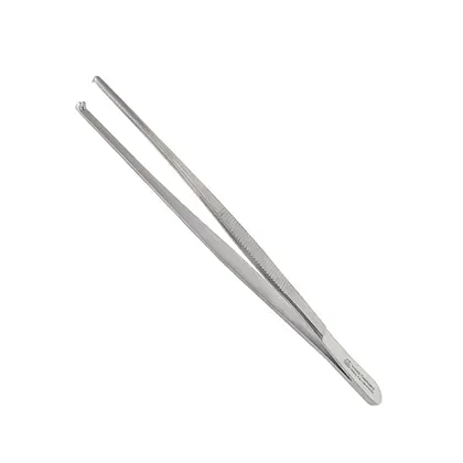Pinça Dente de Rato - 14cm