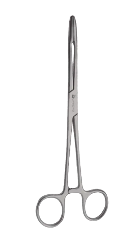 Pinça Pean 16cm