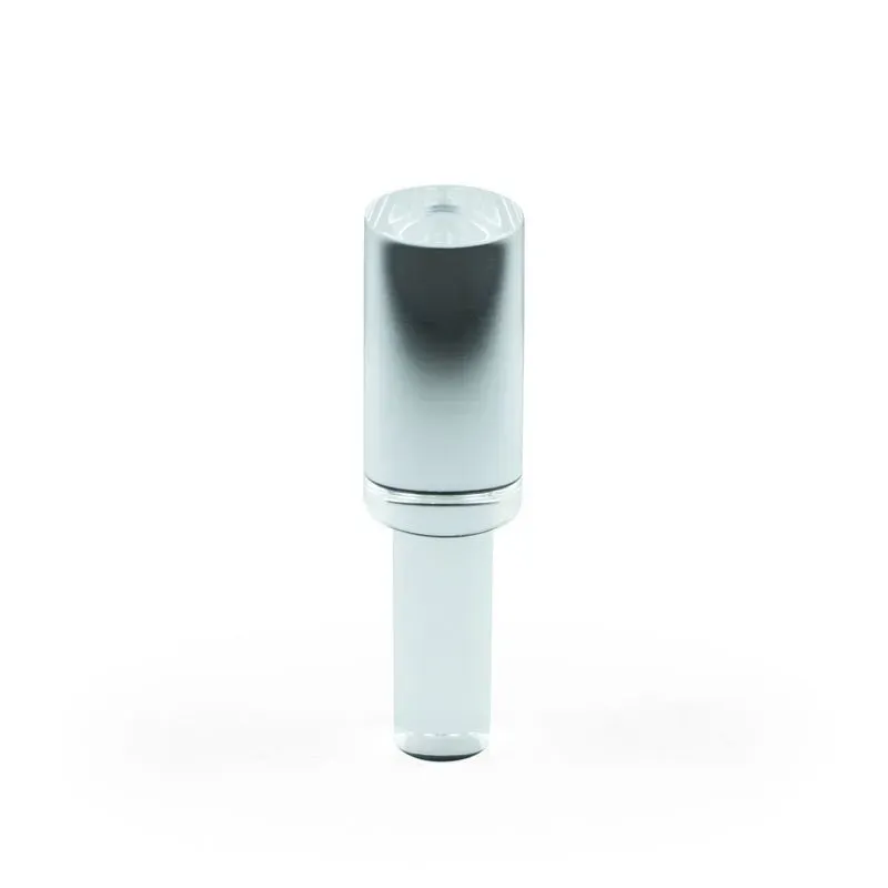 Ponteira para Clareamento Emitter A Fit - Para 1 dente
