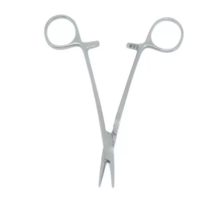 Porta Agulha Mayo Hegar 16cm