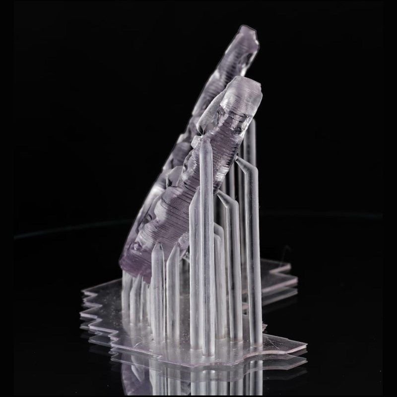 Resina priZma 3D Bio Splint 500g 4
