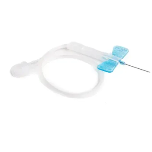 Scalp Descartável 27g
