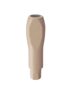 Scanbody Bancada Cone Morse ICM 2