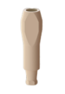 Scanbody Bancada Cone Morse ICM