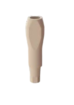 Scanbody Bancada Cone Morse ICM 3
