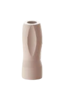 Scanbody Bancada Ti Base Micro Pilar Rotacional PC