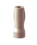 Scanbody Bancada Ti Base Mini Pilar Rotacional MPC