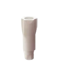Scanbody Intraoral Cone Morse ICM 2