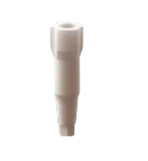 Scanbody Intraoral Cone Morse ICM