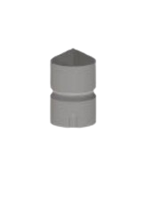 Scanbody Intraoral Ti Base EC