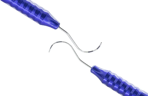 Sonda Nabers 2