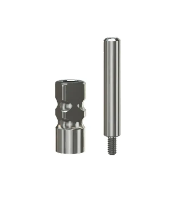 Transfer Moldeira Aberta MPC - HE/HI/ICM 2