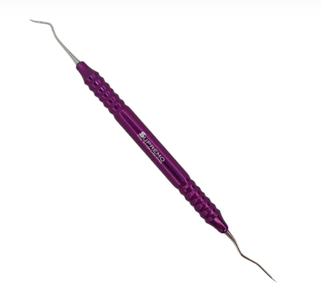 Tunelizador 2 Roxo