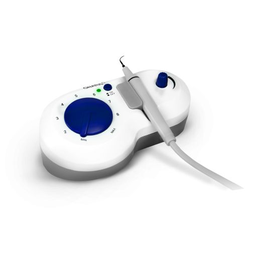 Ultrassom Easysonic Bivolt