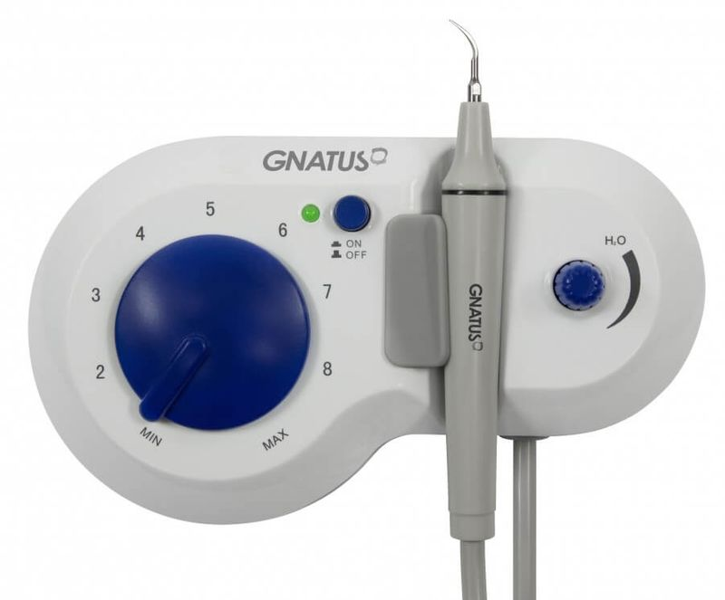 Ultrassom Easysonic Bivolt 2