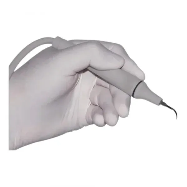 Ultrassom Easysonic Bivolt 3