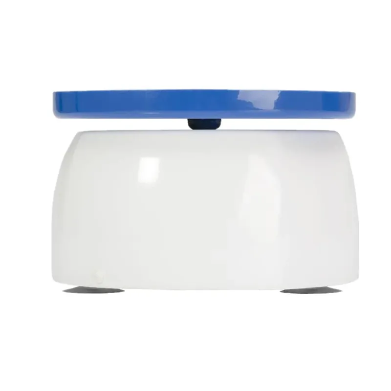 Vibrador de Gesso Master 2
