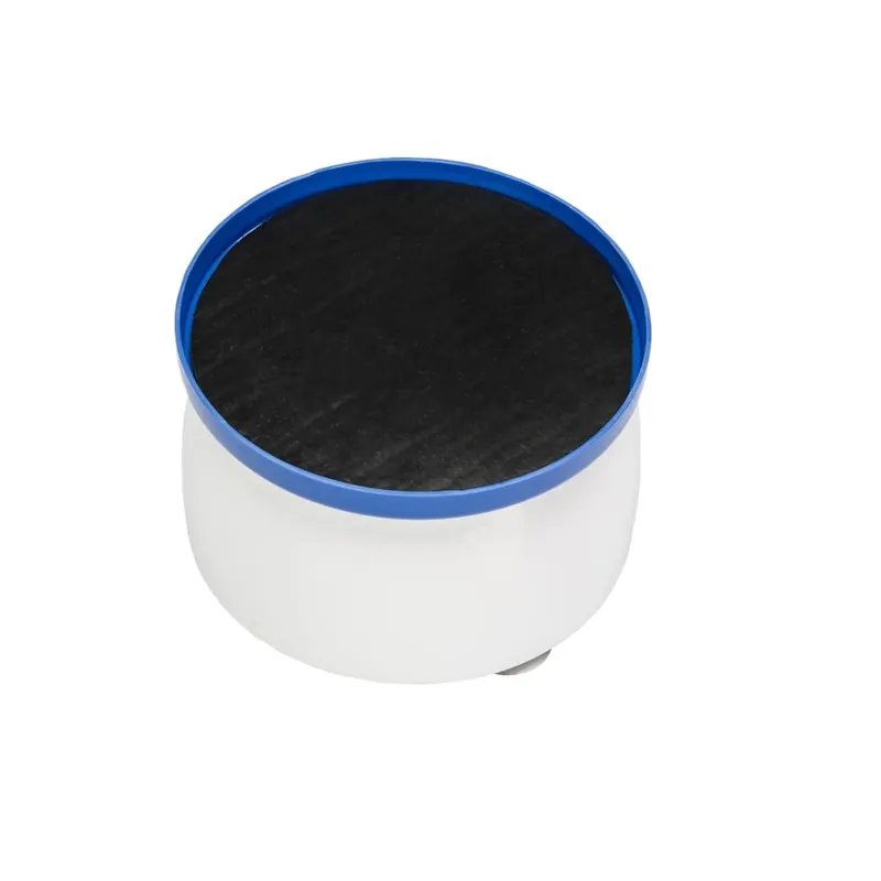Vibrador de Gesso Master 3